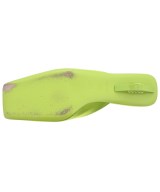 PRADA（プラダ）パンプス 緑 サイズ:EU35 1/2(22cm位) レディース/2200721486123