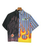 PRADA カジュアルシャツ