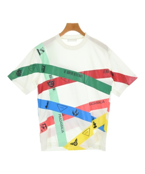 PRADA(プラダ)のTシャツ・カットソー サイズ:XS 30,000円