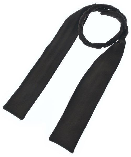 PRADA(プラダ)のストール サイズ:- 14,300円