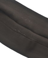 PRADA（プラダ）ストール 茶 サイズ:- メンズ/2200721778044