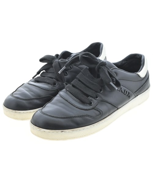 PRADA(プラダ)のスニーカー サイズ:EU35 1/2(22cm位) 8,800円