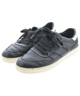PRADA スニーカー