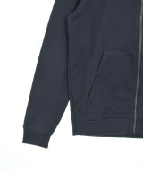 PRADA（プラダ）パーカー 紺 サイズ:XS メンズ/2200722151020