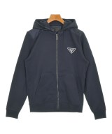 PRADA パーカー