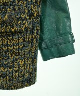PRADA（プラダ）その他 緑 サイズ:36(XS位) レディース/2200722305010