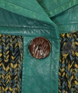 PRADA（プラダ）その他 緑 サイズ:36(XS位) レディース/2200722305010