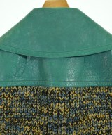 PRADA（プラダ）その他 緑 サイズ:36(XS位) レディース/2200722305010