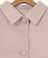 PRADA（プラダ）カジュアルジャケット ピンク サイズ:40(M位) レディース/2200722305034