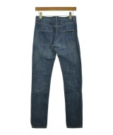 PRADA（プラダ）デニムパンツ 青 サイズ:24(S位) レディース/2200716876168