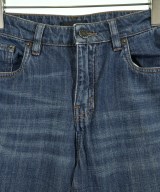 PRADA（プラダ）デニムパンツ 青 サイズ:24(S位) レディース/2200716876168