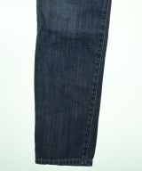 PRADA（プラダ）デニムパンツ 青 サイズ:24(S位) レディース/2200716876168