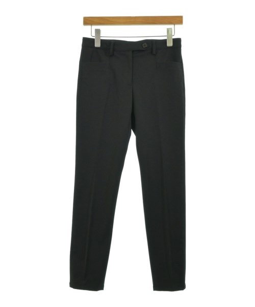 PRADA(プラダ)のスラックス サイズ:36(S位) 11,400円