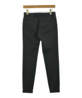 PRADA（プラダ）スラックス 黒 サイズ:36(S位) レディース/2200716876175
