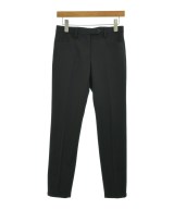 PRADA スラックス