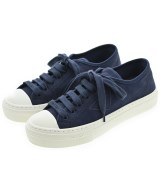 PRADA スニーカー