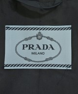 PRADA（プラダ）テーラードジャケット 紺 サイズ:38(S位) レディース/2200720041033