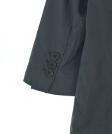 PRADA（プラダ）テーラードジャケット 紺 サイズ:38(S位) レディース/2200720041033