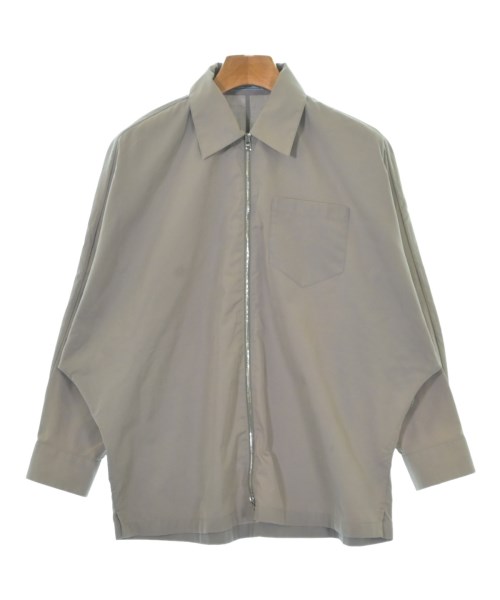 PRADA(プラダ)のその他 サイズ:36(S位) 26,200円