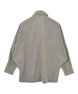 PRADA（プラダ）その他 グレー サイズ:36(S位) レディース/2200720041040