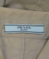 PRADA（プラダ）その他 グレー サイズ:36(S位) レディース/2200720041040