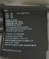 PRADA（プラダ）その他 グレー サイズ:36(S位) レディース/2200720041040