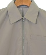 PRADA（プラダ）その他 グレー サイズ:36(S位) レディース/2200720041040