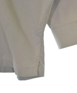PRADA（プラダ）その他 グレー サイズ:36(S位) レディース/2200720041040