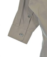PRADA（プラダ）その他 グレー サイズ:36(S位) レディース/2200720041040