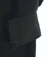 PRADA（プラダ）ブラウス 黒 サイズ:36(XS位) レディース/2200720041064