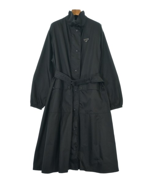 PRADA(プラダ)のその他 サイズ:38(S位) 224,700円