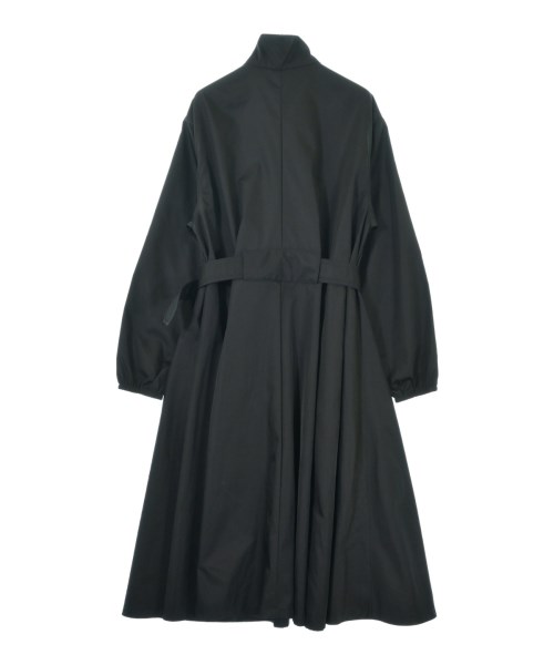 PRADA（プラダ）その他 黒 サイズ:38(S位) レディース/2200722475010