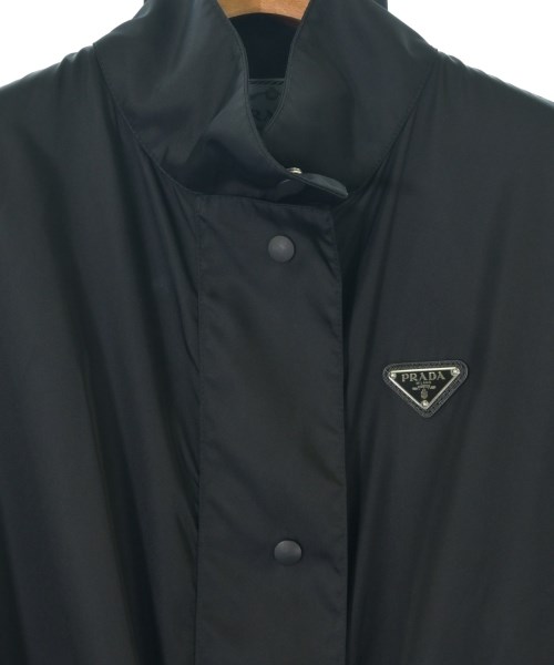 PRADA（プラダ）その他 黒 サイズ:38(S位) レディース/2200722475010