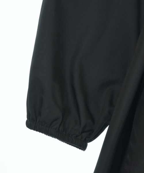 PRADA（プラダ）その他 黒 サイズ:38(S位) レディース/2200722475010