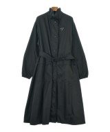 PRADA（プラダ）その他 黒 サイズ:38(S位) レディース/2200722475010