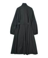 PRADA（プラダ）その他 黒 サイズ:38(S位) レディース/2200722475010