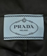 PRADA（プラダ）その他 黒 サイズ:38(S位) レディース/2200722475010