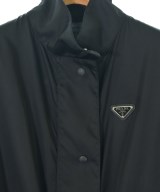 PRADA（プラダ）その他 黒 サイズ:38(S位) レディース/2200722475010
