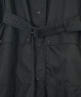 PRADA（プラダ）その他 黒 サイズ:38(S位) レディース/2200722475010