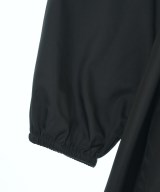 PRADA（プラダ）その他 黒 サイズ:38(S位) レディース/2200722475010