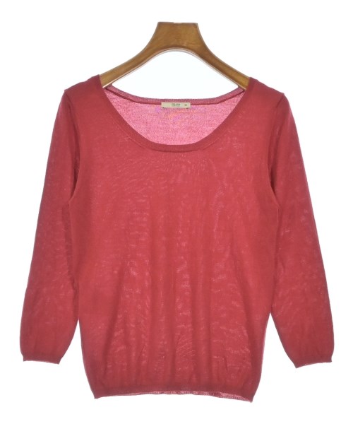 PRADA(プラダ)のニット・セーター サイズ:38(M位) 11,400円