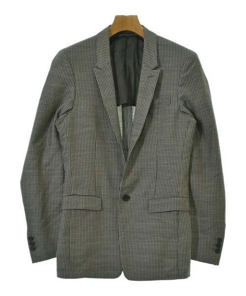 PRADA(プラダ)のテーラードジャケット サイズ:44(S位) 23,100円
