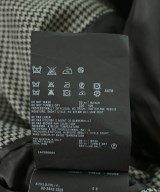 PRADA（プラダ）テーラードジャケット グレー サイズ:44(S位) メンズ/2200722698044