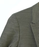 PRADA（プラダ）テーラードジャケット グレー サイズ:44(S位) メンズ/2200722698044