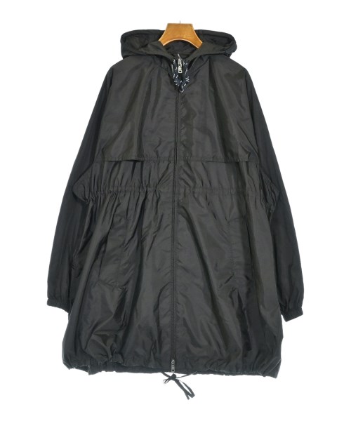 PRADA(プラダ)のその他 サイズ:36(XS位) 149,100円