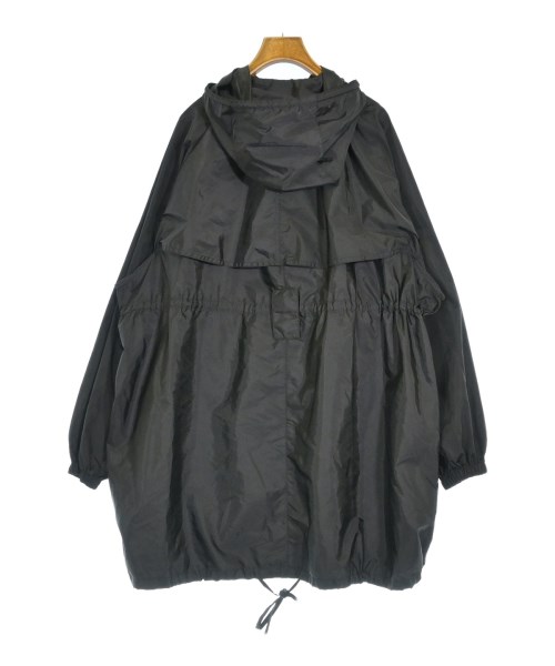 PRADA（プラダ）その他 黒 サイズ:36(XS位) レディース/2200718522148