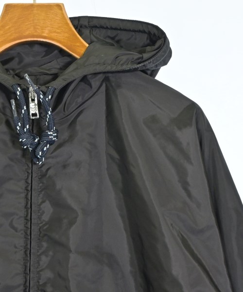PRADA（プラダ）その他 黒 サイズ:36(XS位) レディース/2200718522148