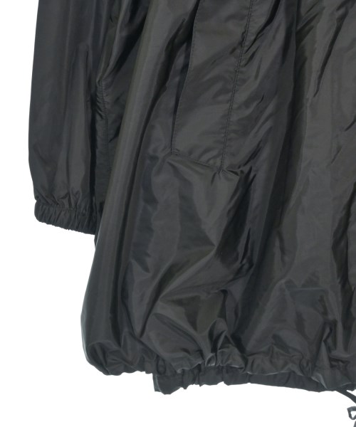 PRADA（プラダ）その他 黒 サイズ:36(XS位) レディース/2200718522148