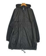 PRADA（プラダ）その他 黒 サイズ:36(XS位) レディース/2200718522148