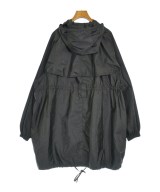 PRADA（プラダ）その他 黒 サイズ:36(XS位) レディース/2200718522148